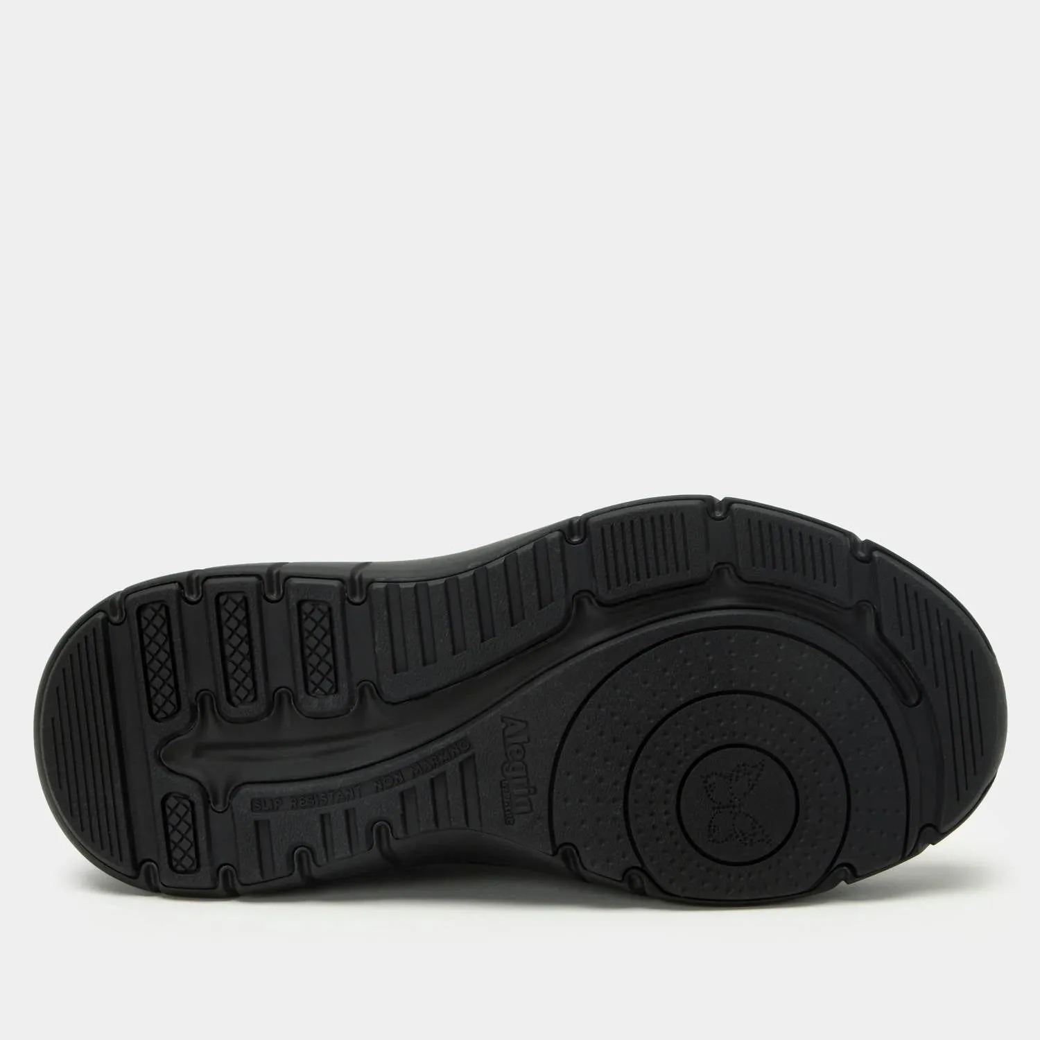 Alegria - WOMEN'S SHIFT LEAD SHOES