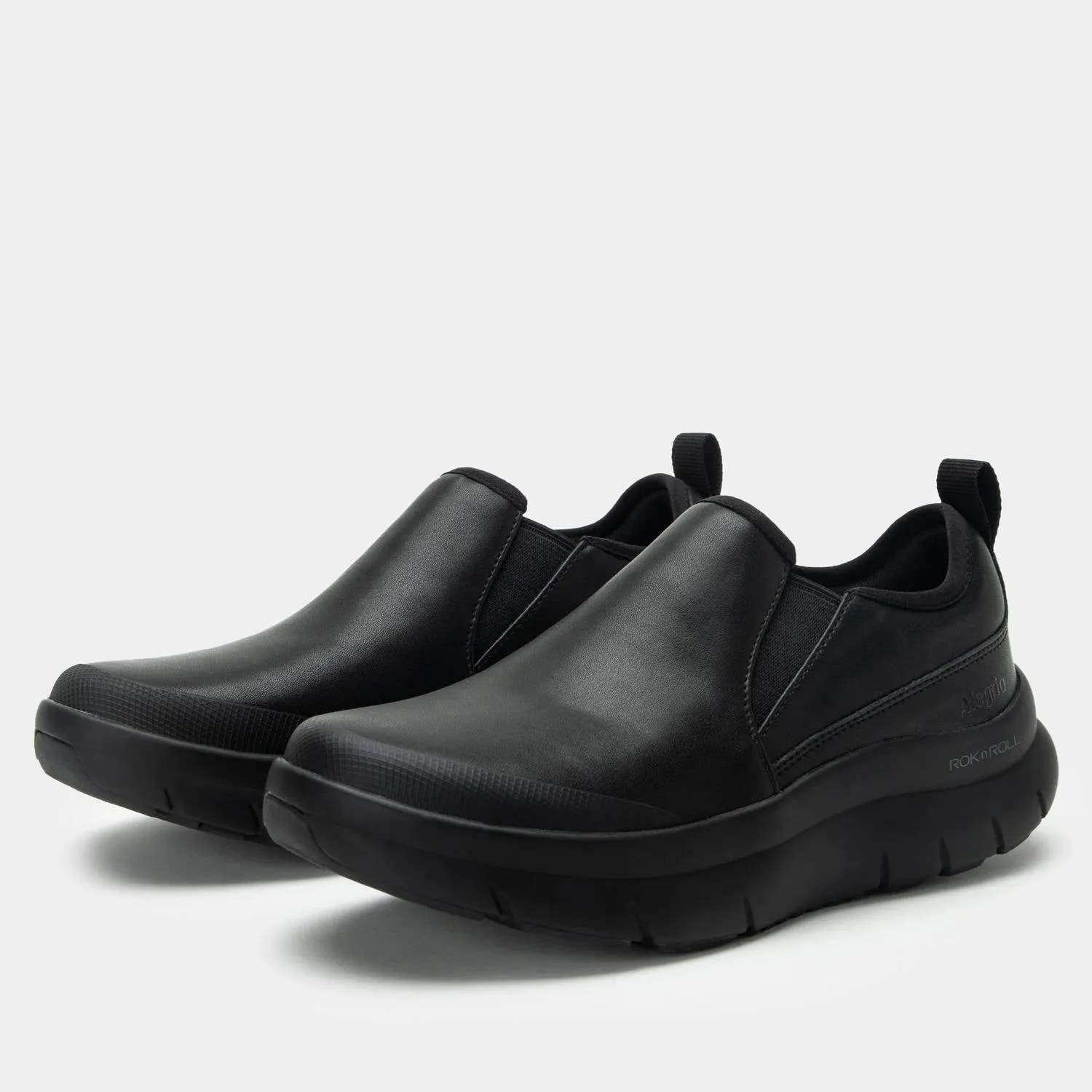 Alegria - WOMEN'S SHIFT LEAD SHOES