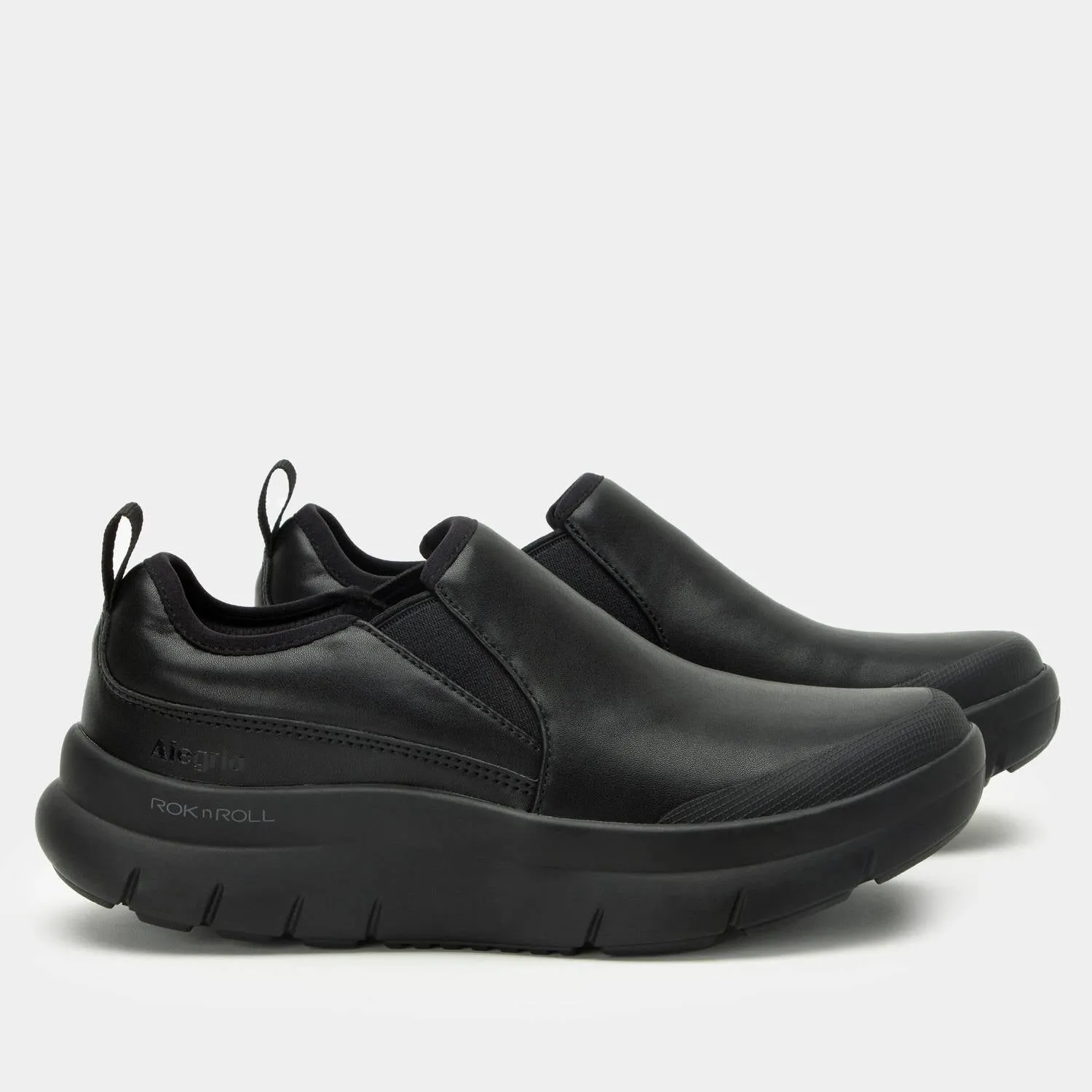 Alegria - WOMEN'S SHIFT LEAD SHOES