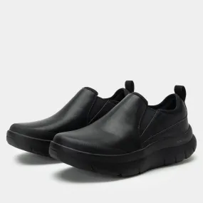 Alegria - WOMEN'S SHIFT LEAD SHOES