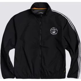 BOWERY TRACK JACKET