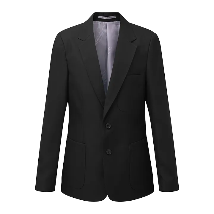 Boys School Eco-Blazer