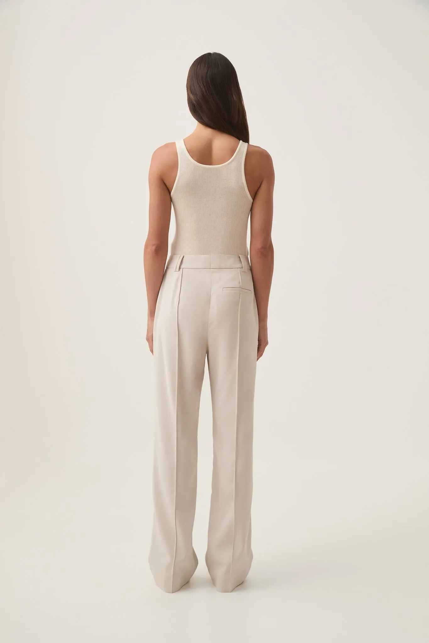 Caterina Tailored Pant