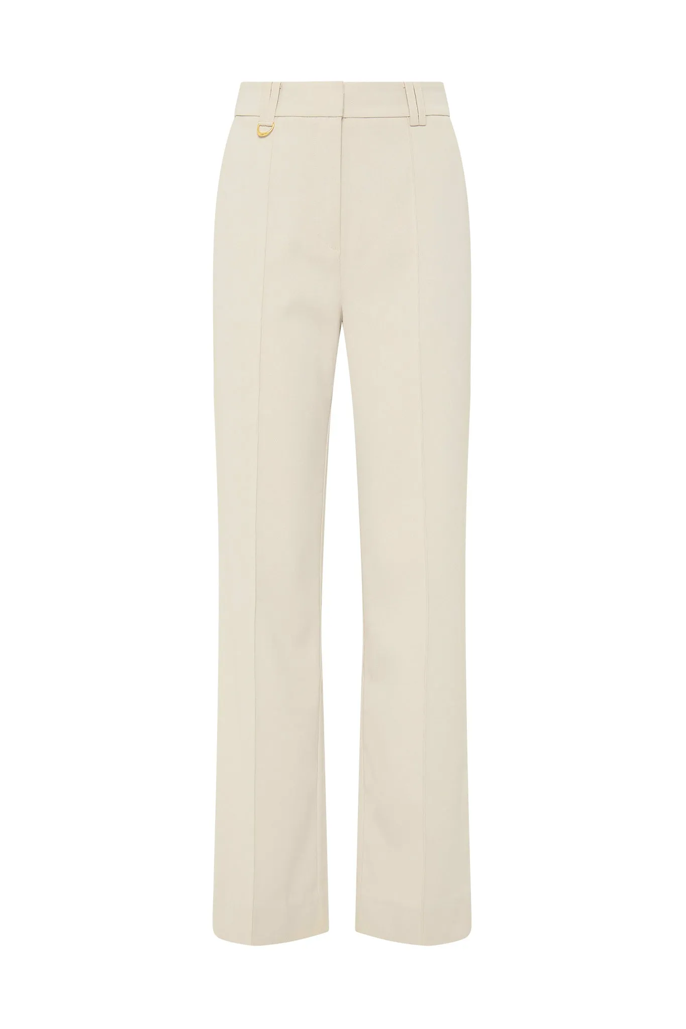 Caterina Tailored Pant