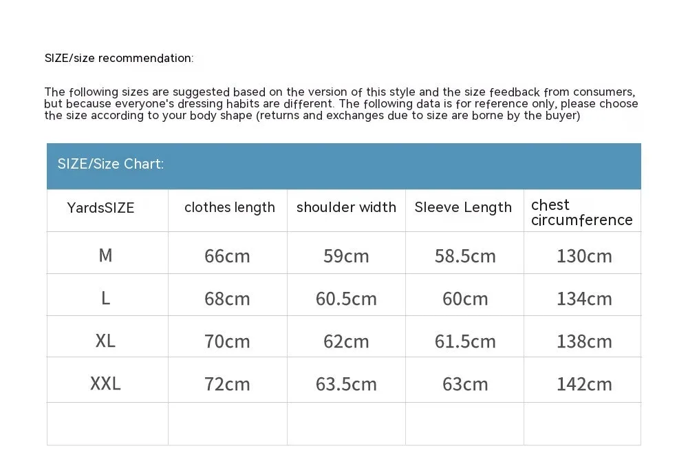 Fashion Bomber Jacket American Men