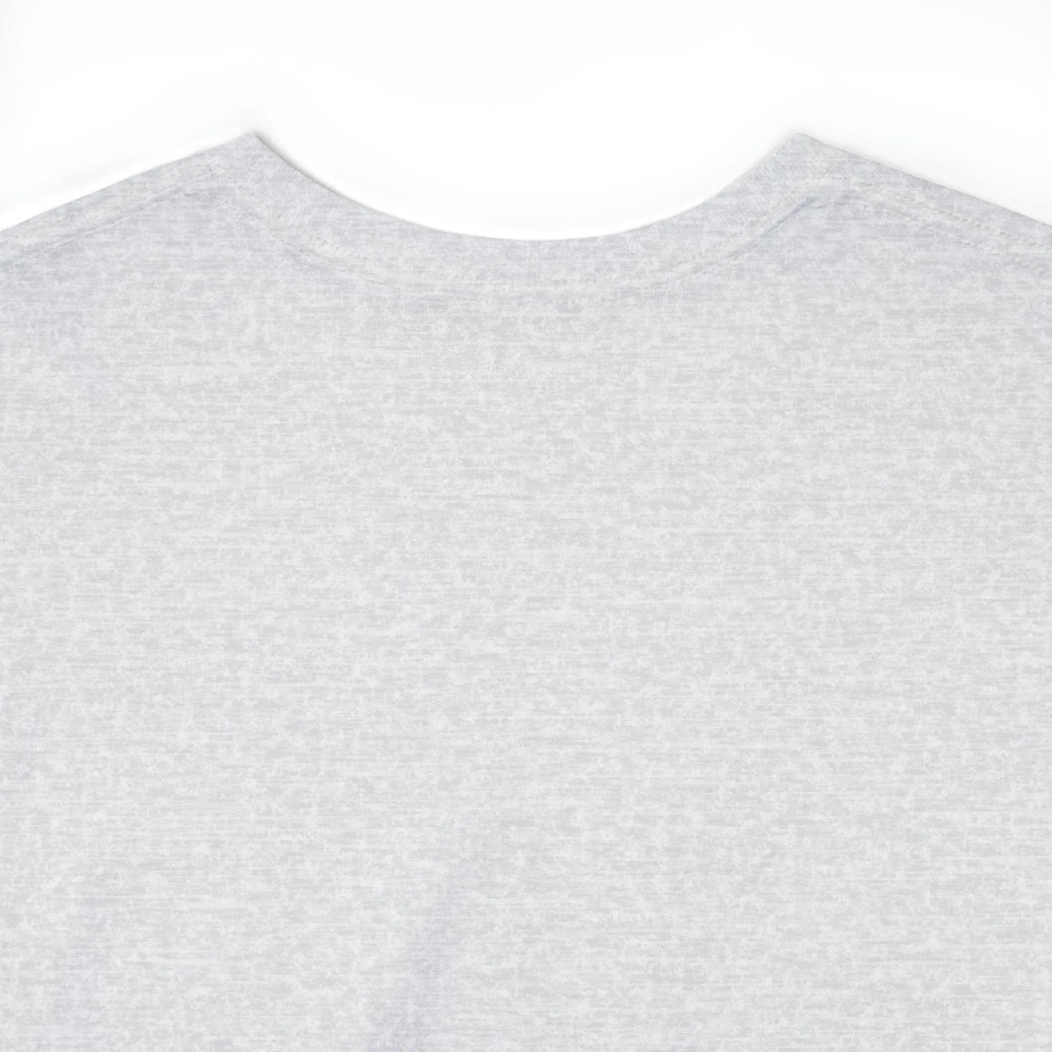 God Is Within Her | Cotton Tee