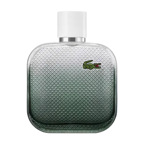 L.12.12. BLANC EAU INTENSE