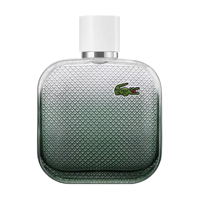 L.12.12. BLANC EAU INTENSE