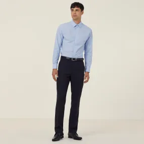 NNT Uniforms Helix Dry Poly Tailored Pant (CATCGK)