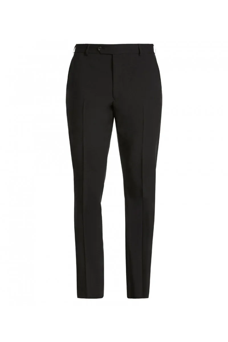 NNT Uniforms Helix Dry Poly Tailored Pant (CATCGK)