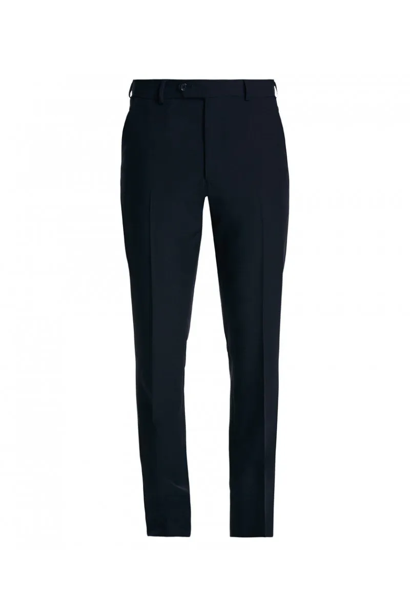NNT Uniforms Helix Dry Poly Tailored Pant (CATCGK)
