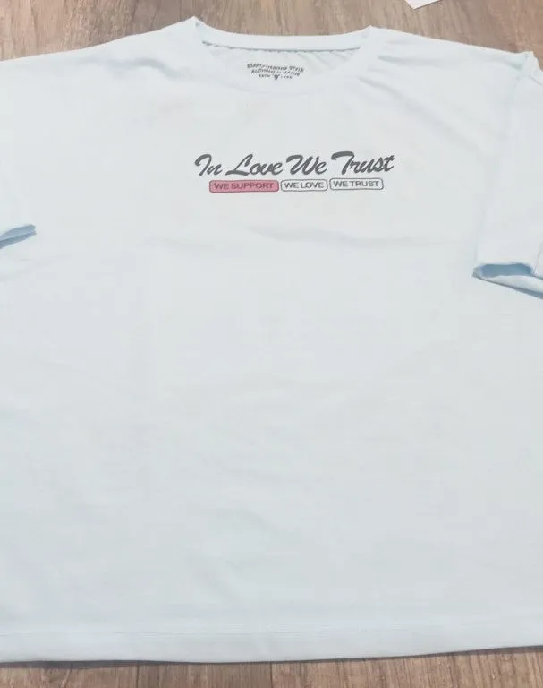 o189248-women-short-sleeve-t-shirt