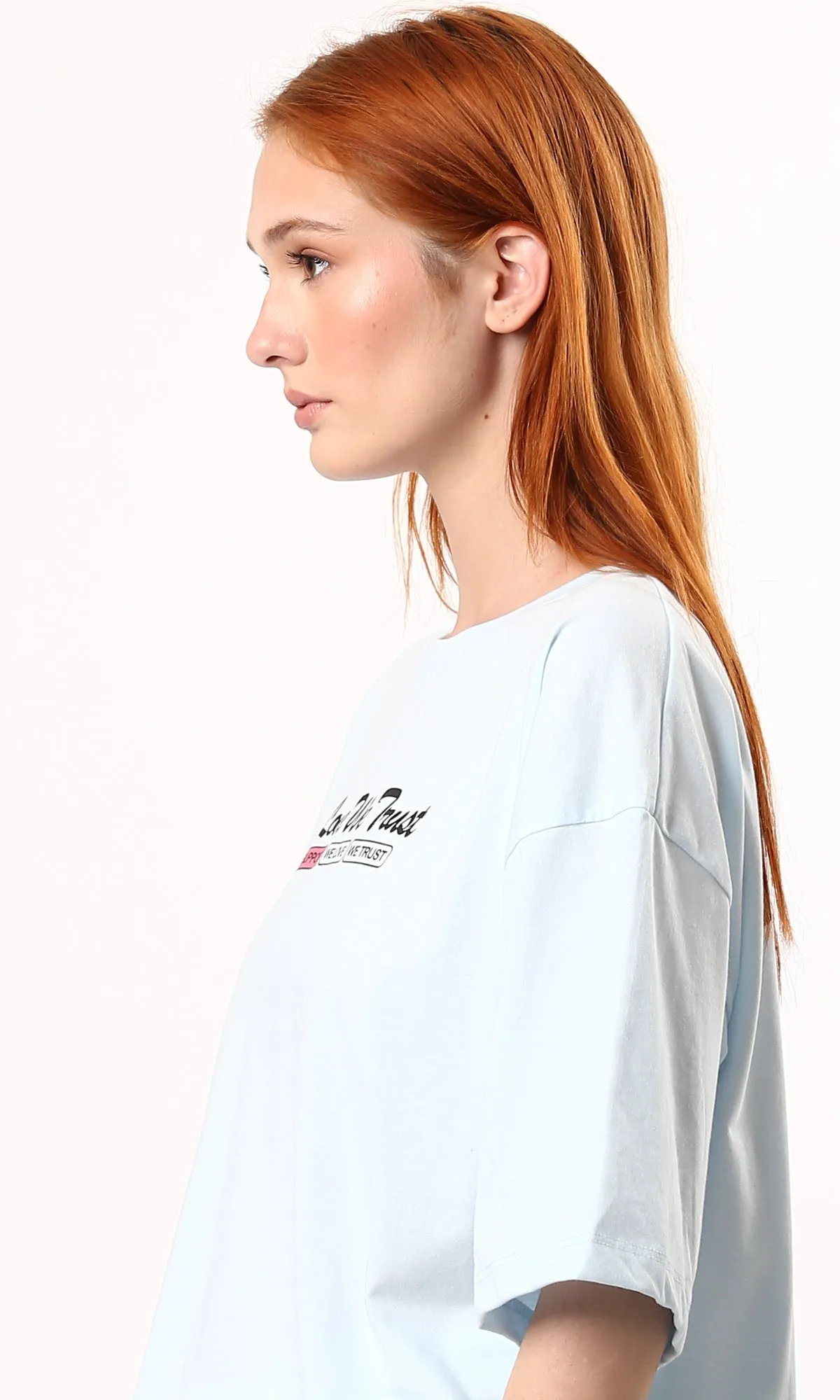 o189248-women-short-sleeve-t-shirt