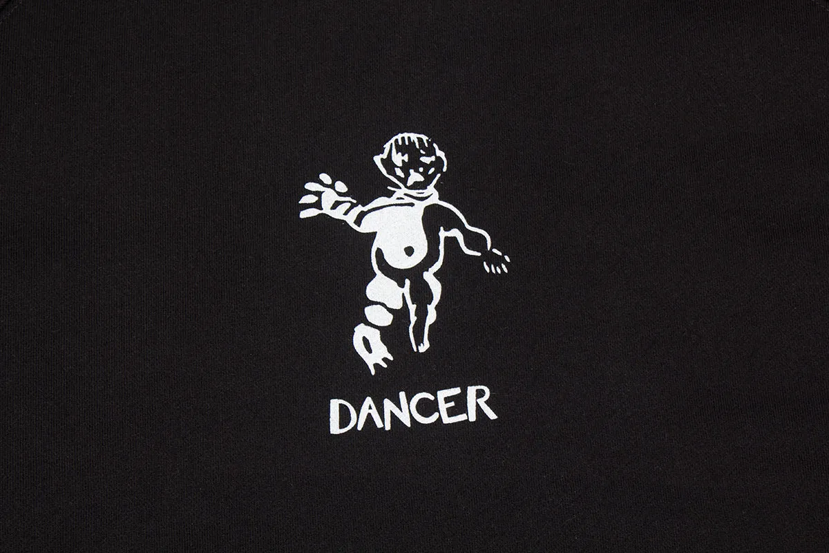 OG Logo Crew
