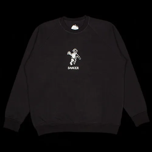 OG Logo Crew