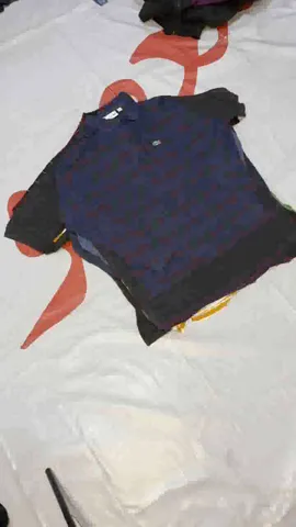 Polo summer  T-shirts