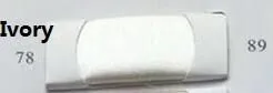 Princess A-line Wedding Dress with Sweep Train