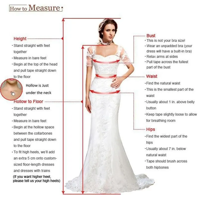 Princess A-line Wedding Dress with Sweep Train