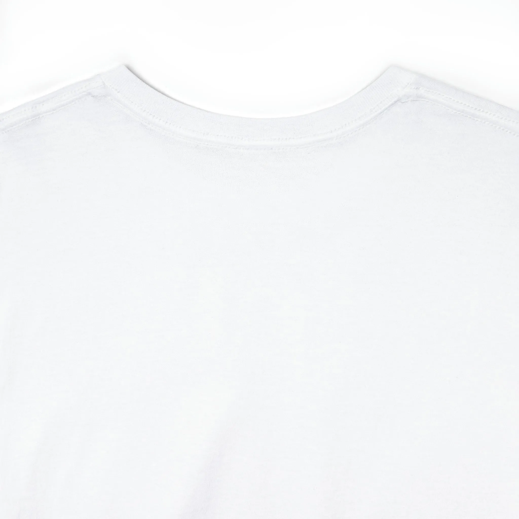 Smoking Utensils Unisex Heavy Cotton Tee