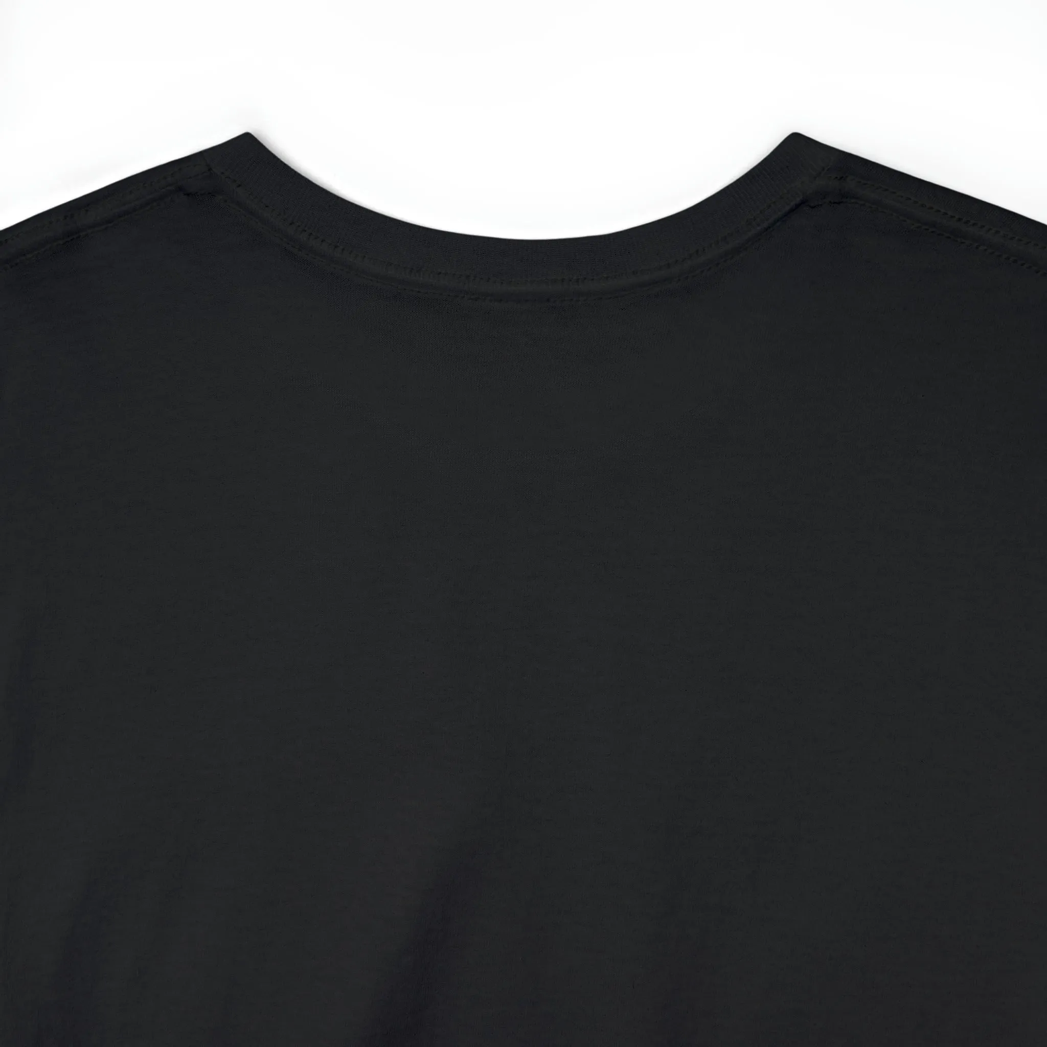 Smoking Utensils Unisex Heavy Cotton Tee