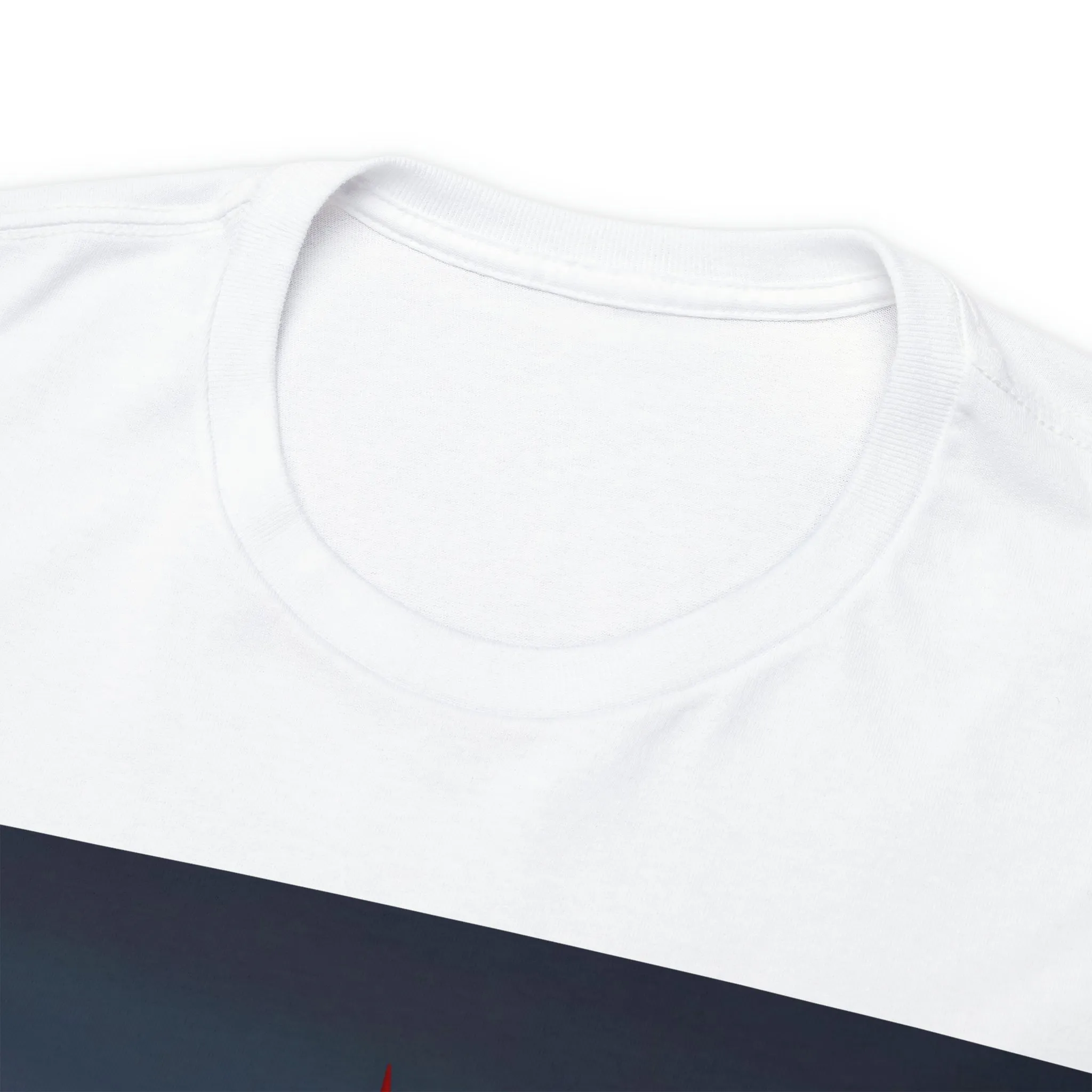 Smoking Utensils Unisex Heavy Cotton Tee