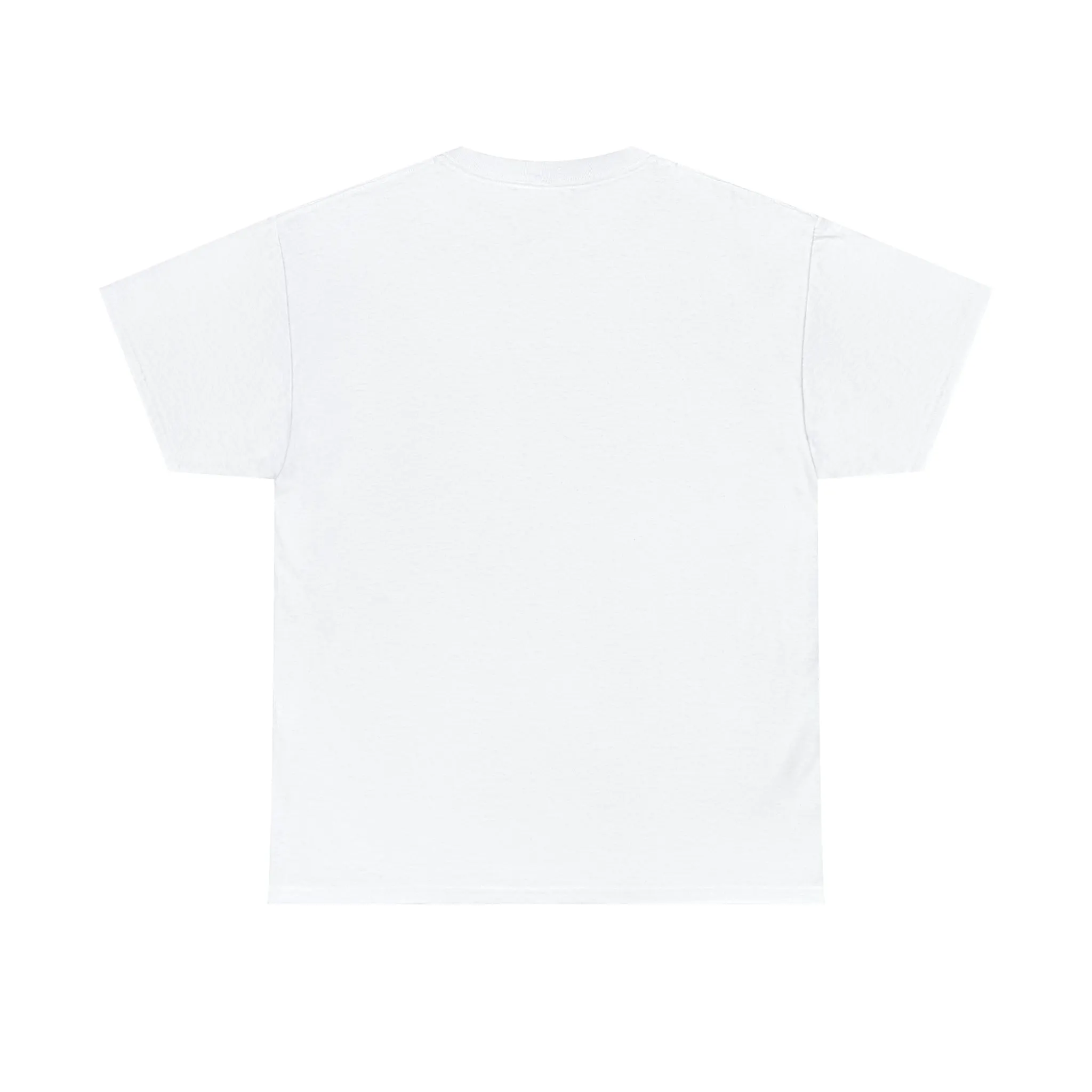 Smoking Utensils Unisex Heavy Cotton Tee