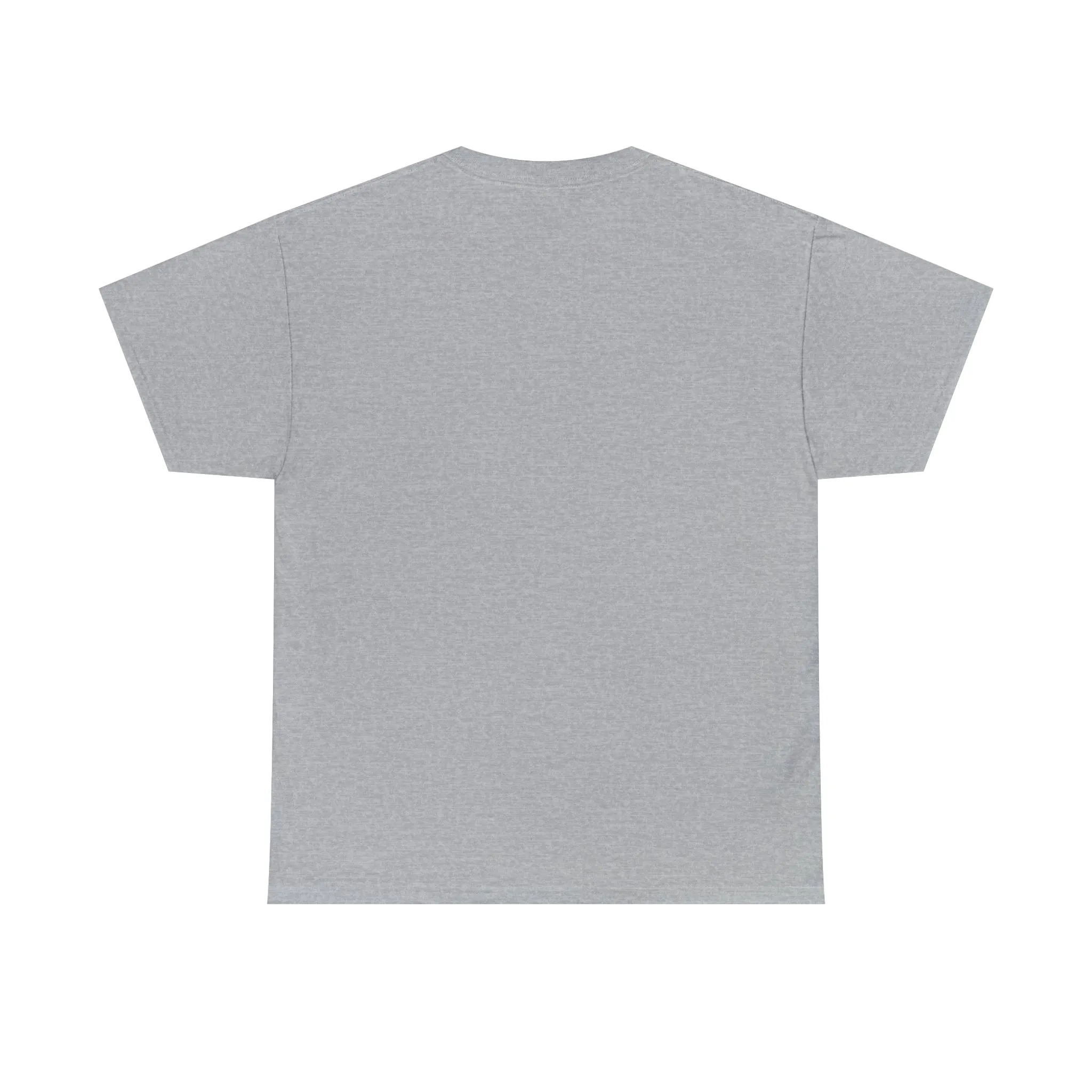 Smoking Utensils Unisex Heavy Cotton Tee