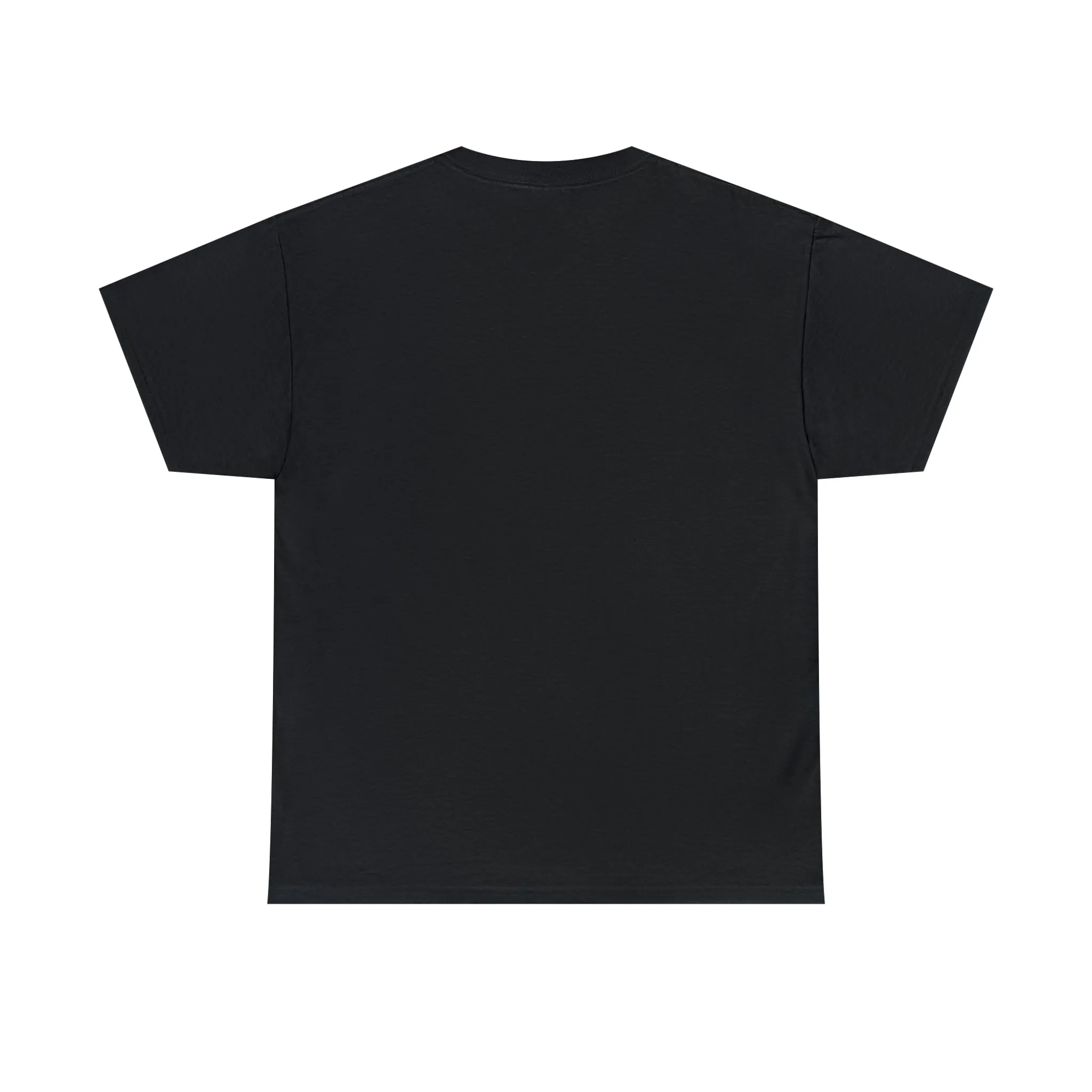 Smoking Utensils Unisex Heavy Cotton Tee