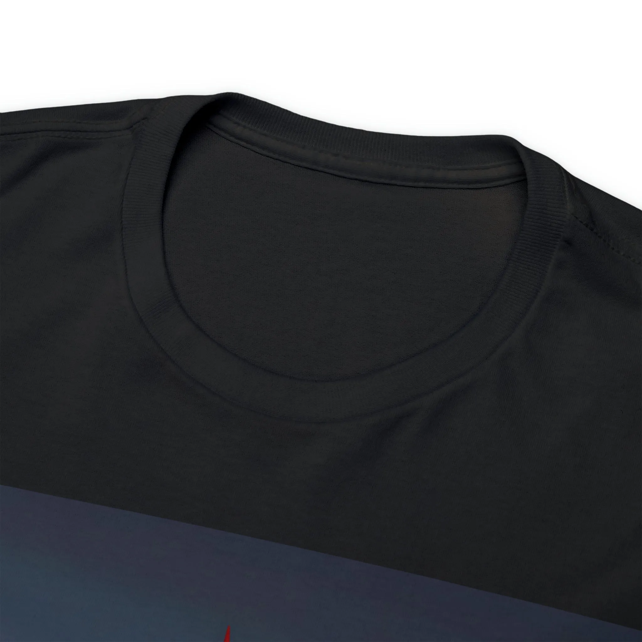 Smoking Utensils Unisex Heavy Cotton Tee