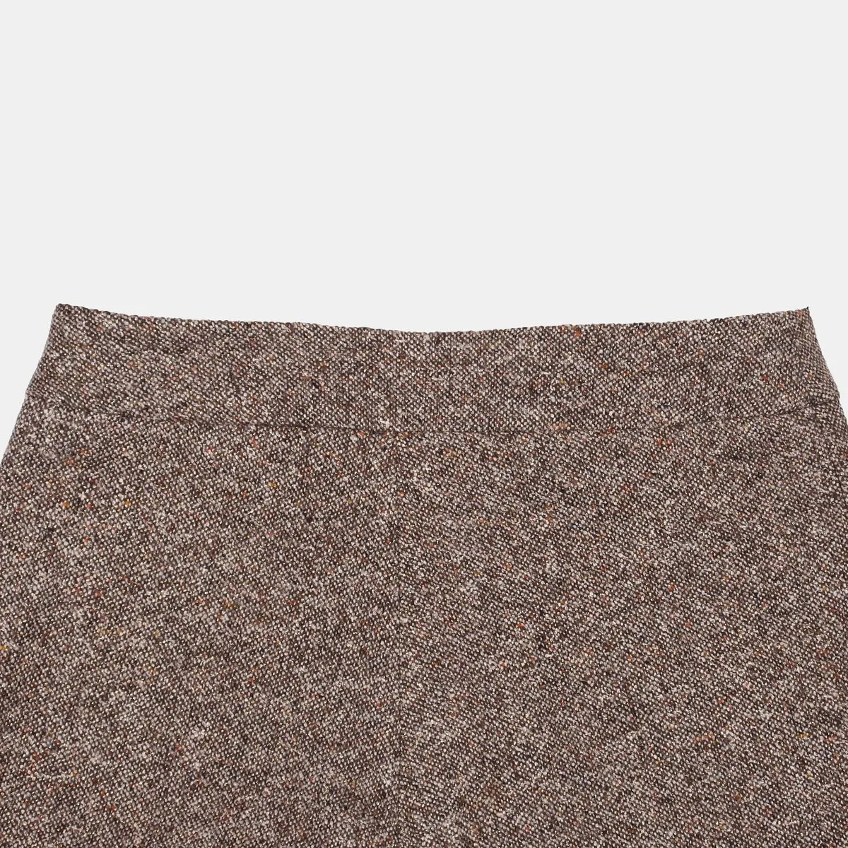 Ted Baker Wide-Leg Trousers