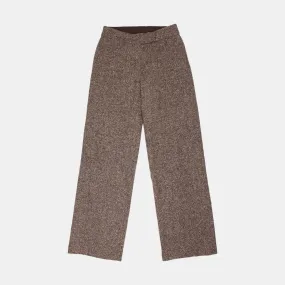 Ted Baker Wide-Leg Trousers
