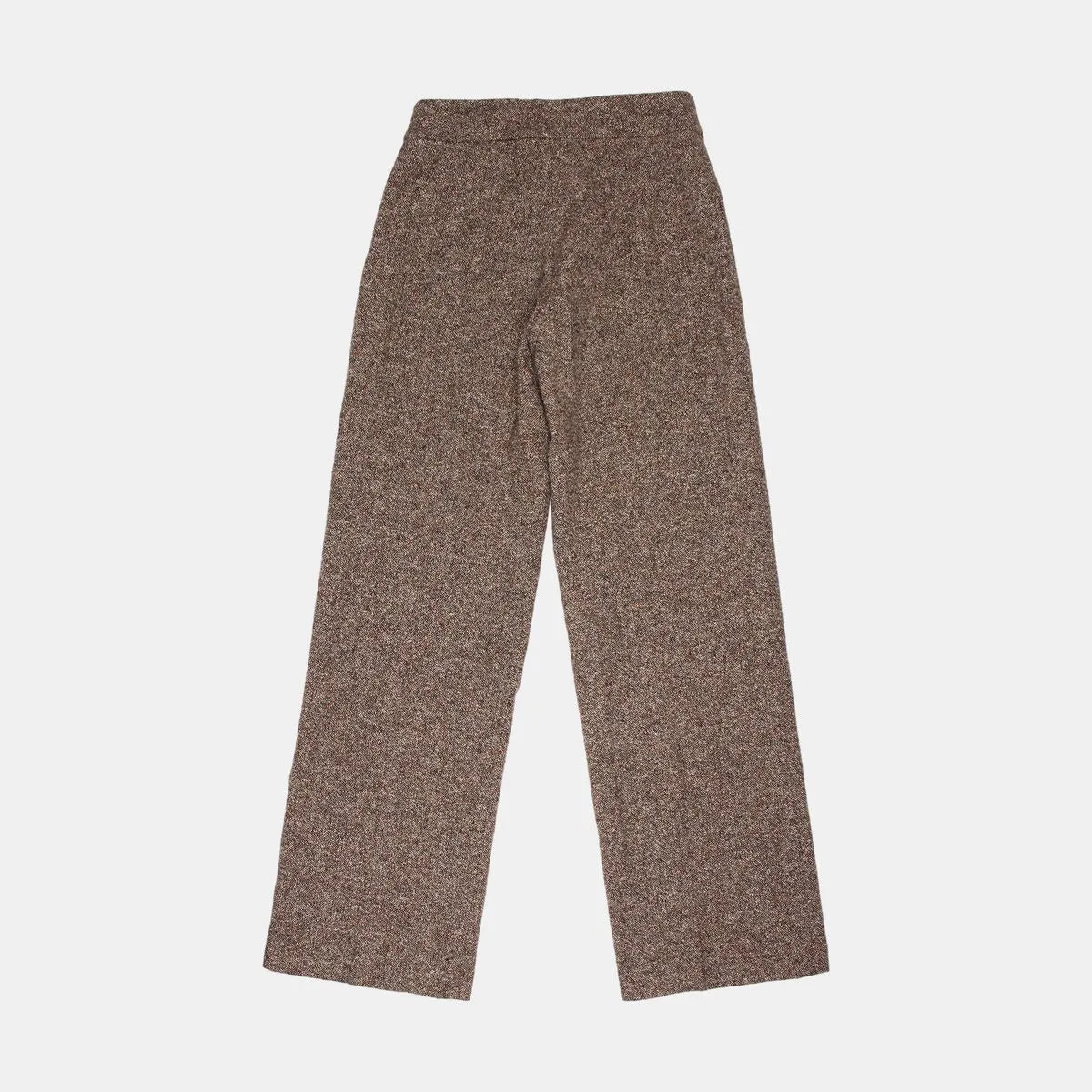 Ted Baker Wide-Leg Trousers