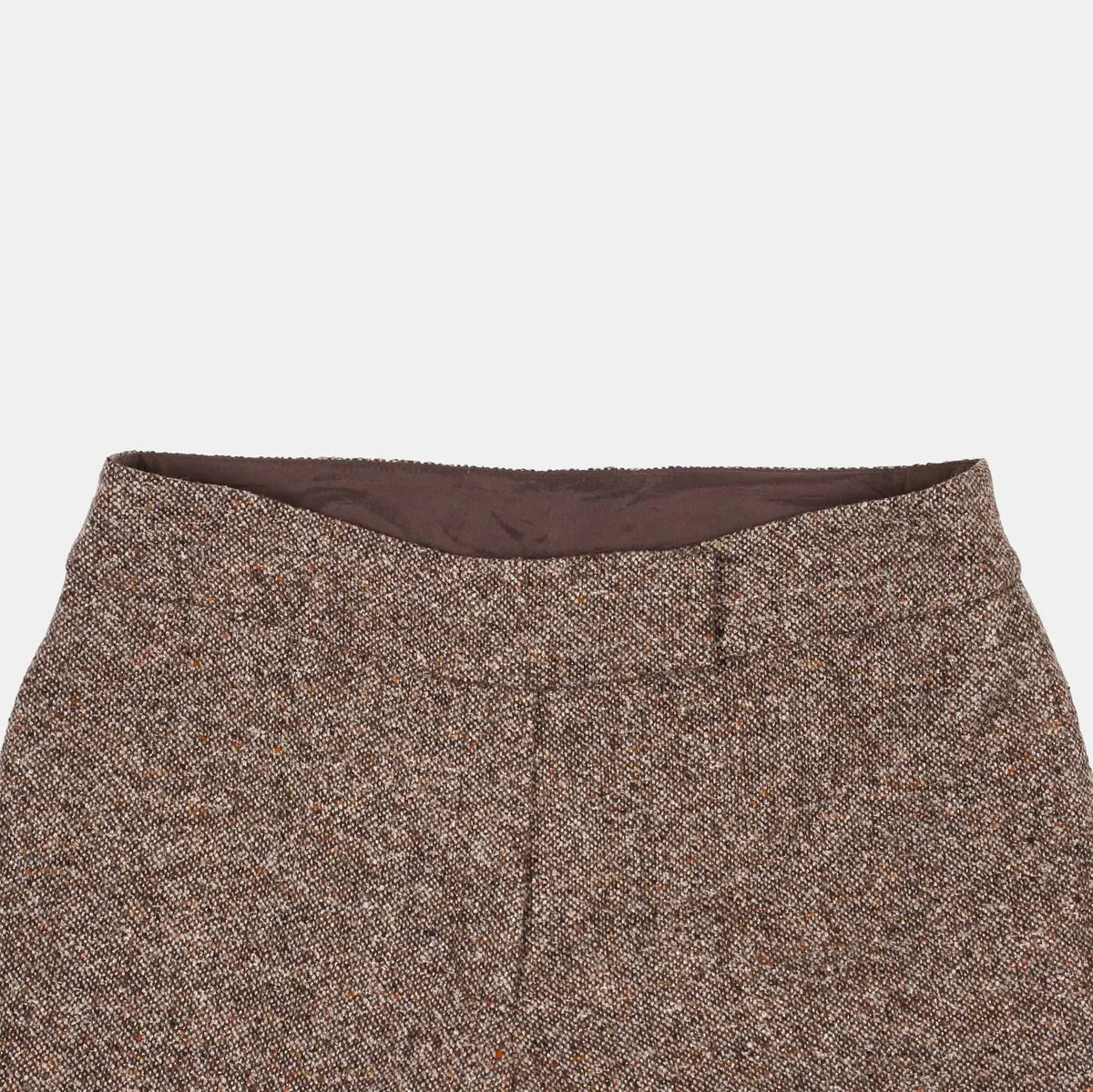 Ted Baker Wide-Leg Trousers