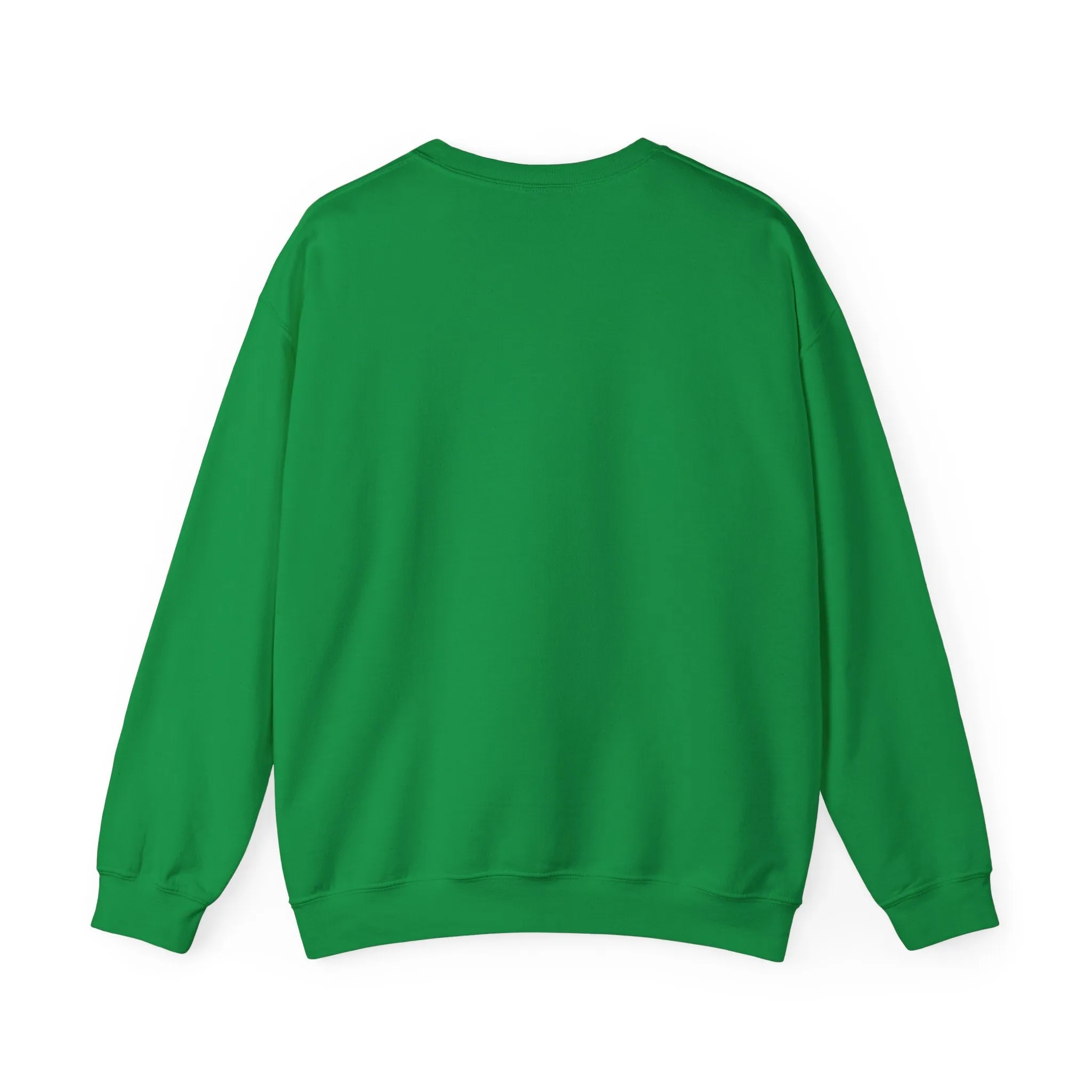 Tennis Crewneck Sweatshirt