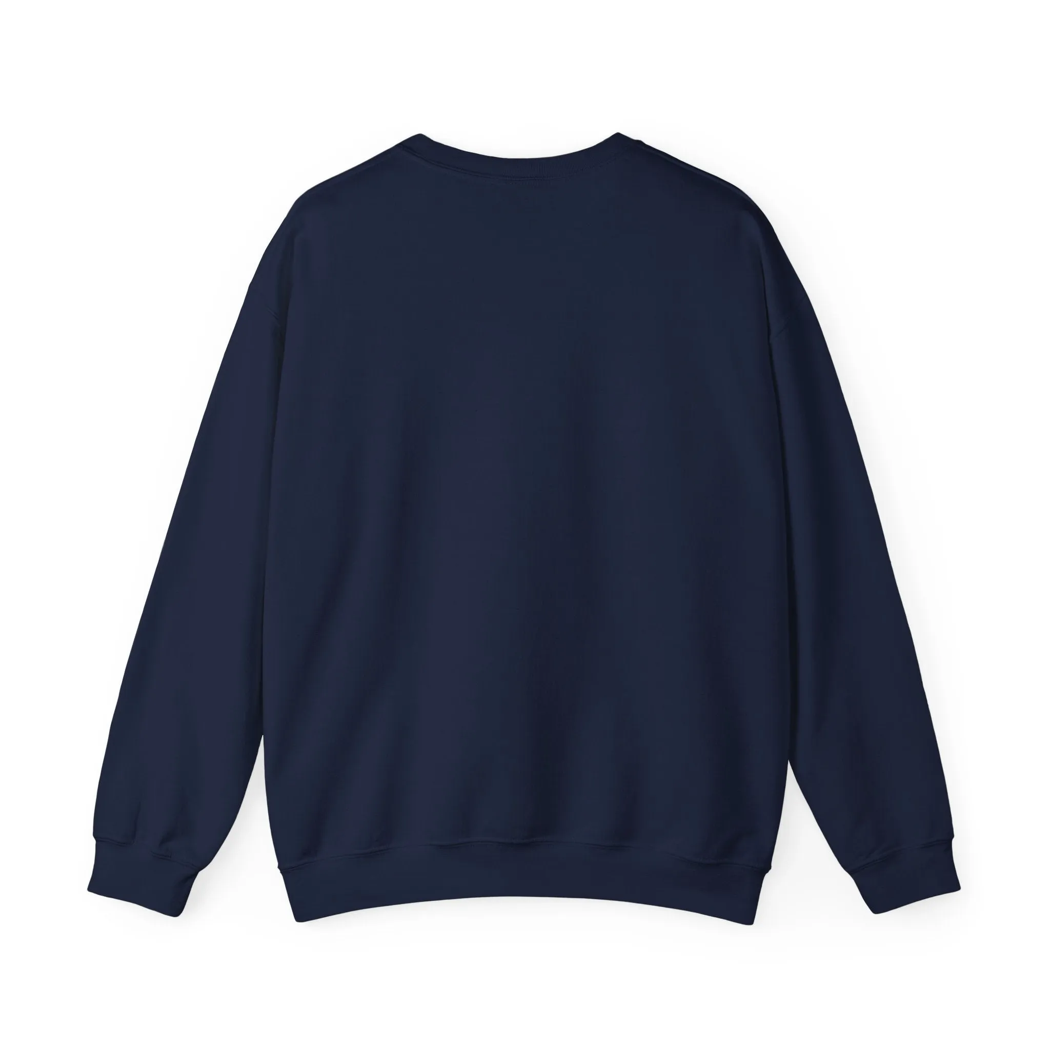 Tennis Crewneck Sweatshirt