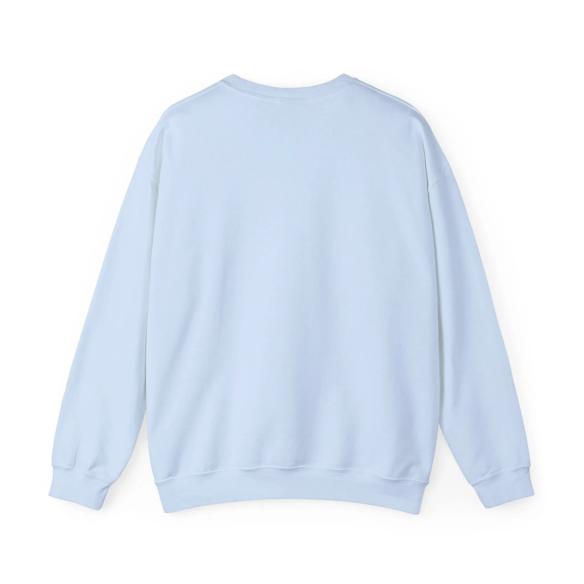 UNWELL Crewneck Sweatshirt