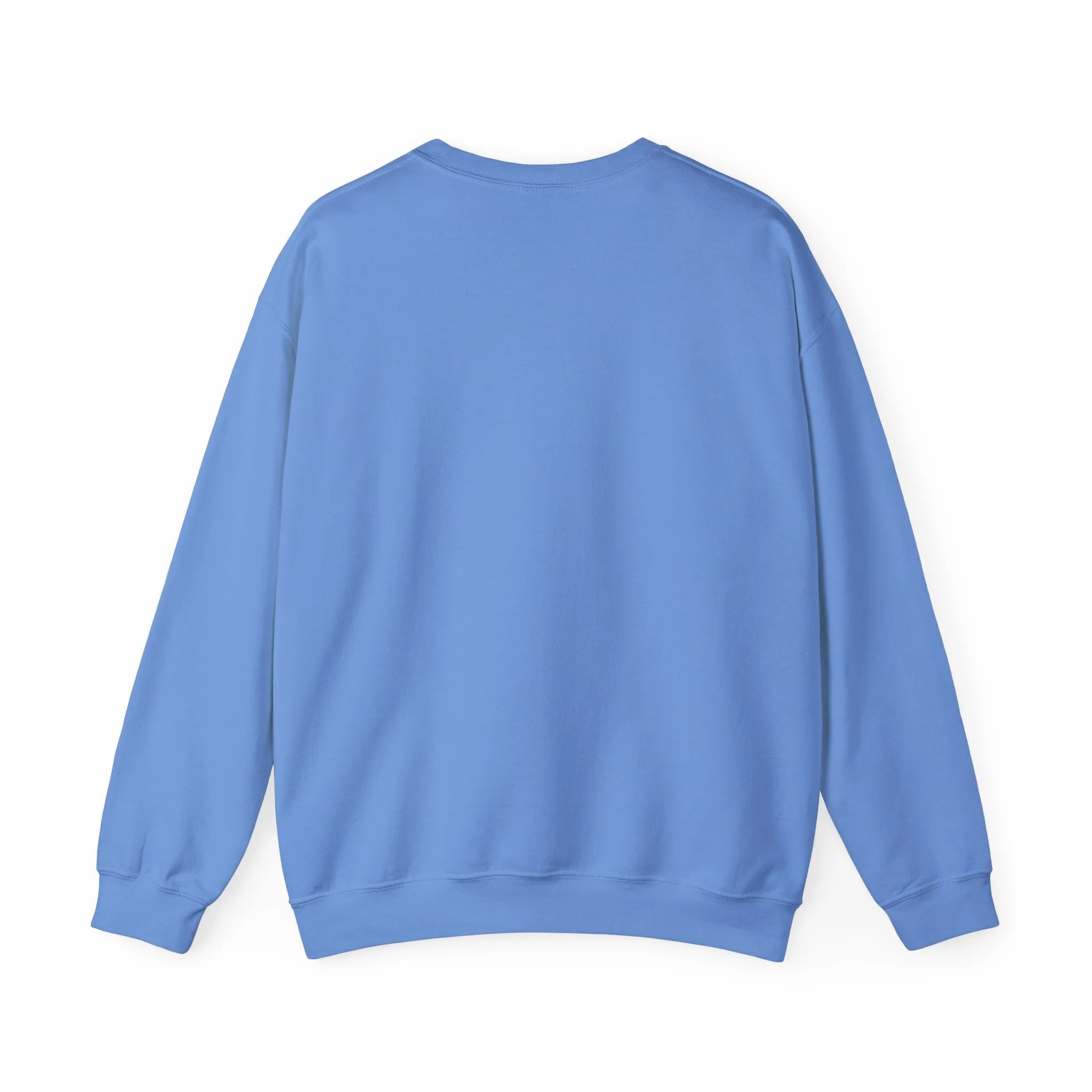 UNWELL Crewneck Sweatshirt