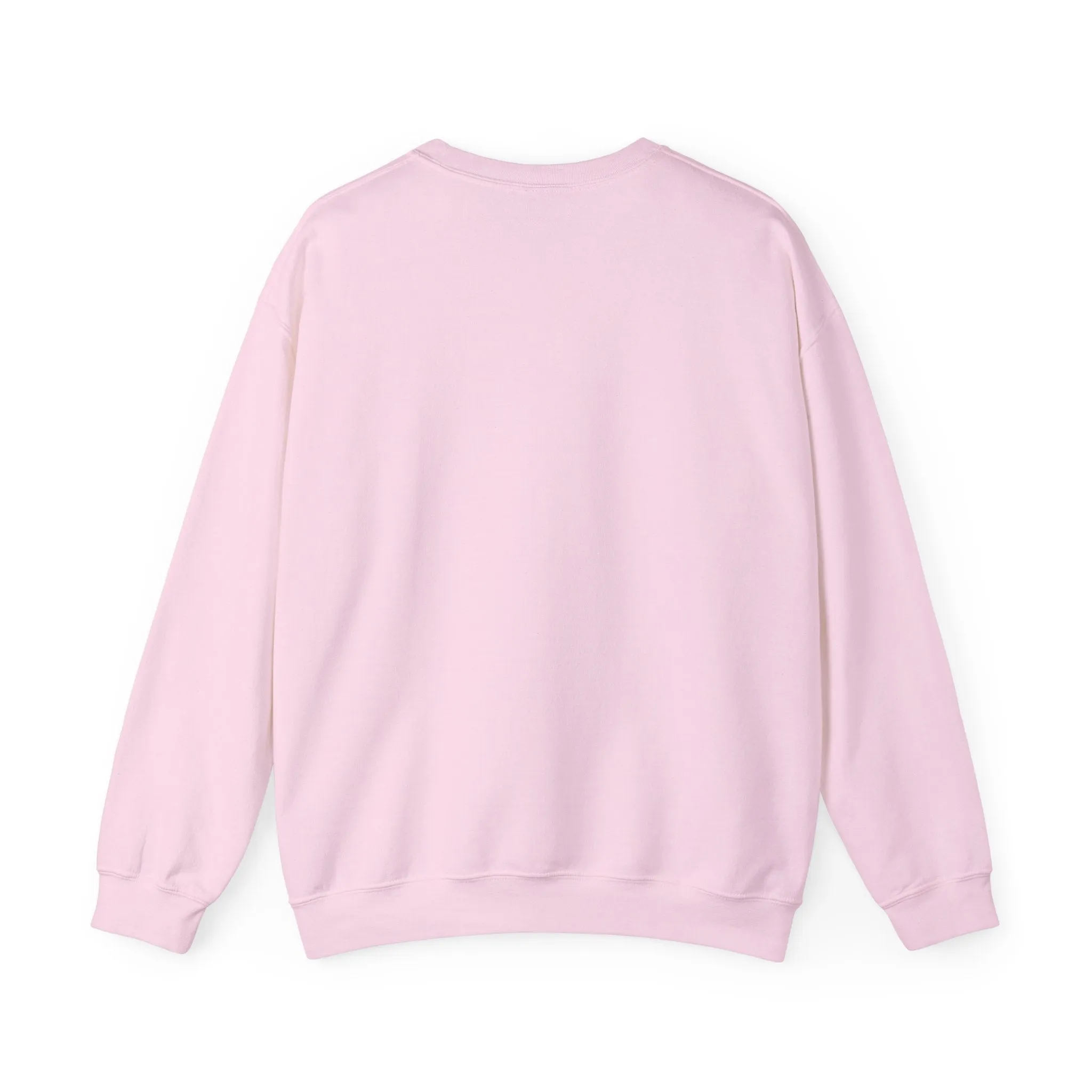 UNWELL Crewneck Sweatshirt