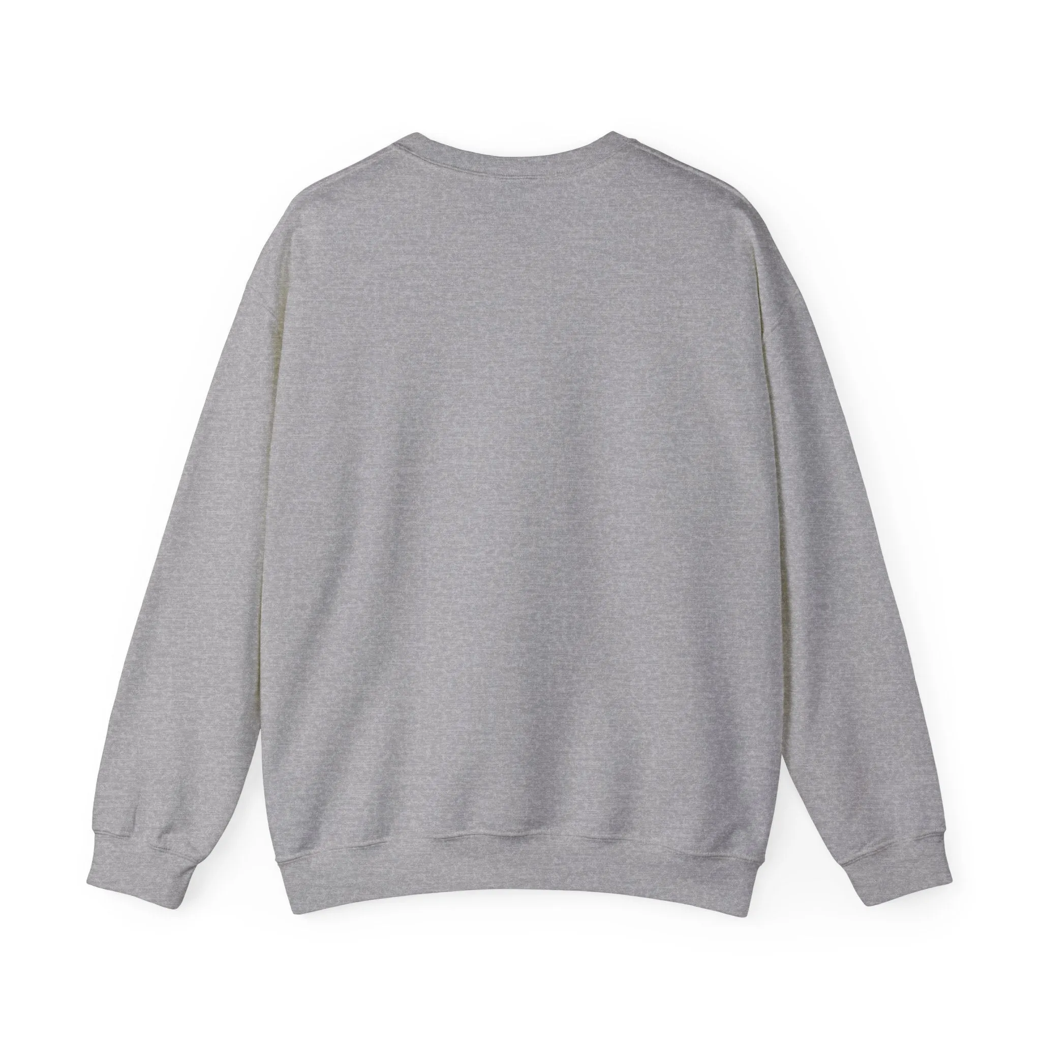 UNWELL Crewneck Sweatshirt