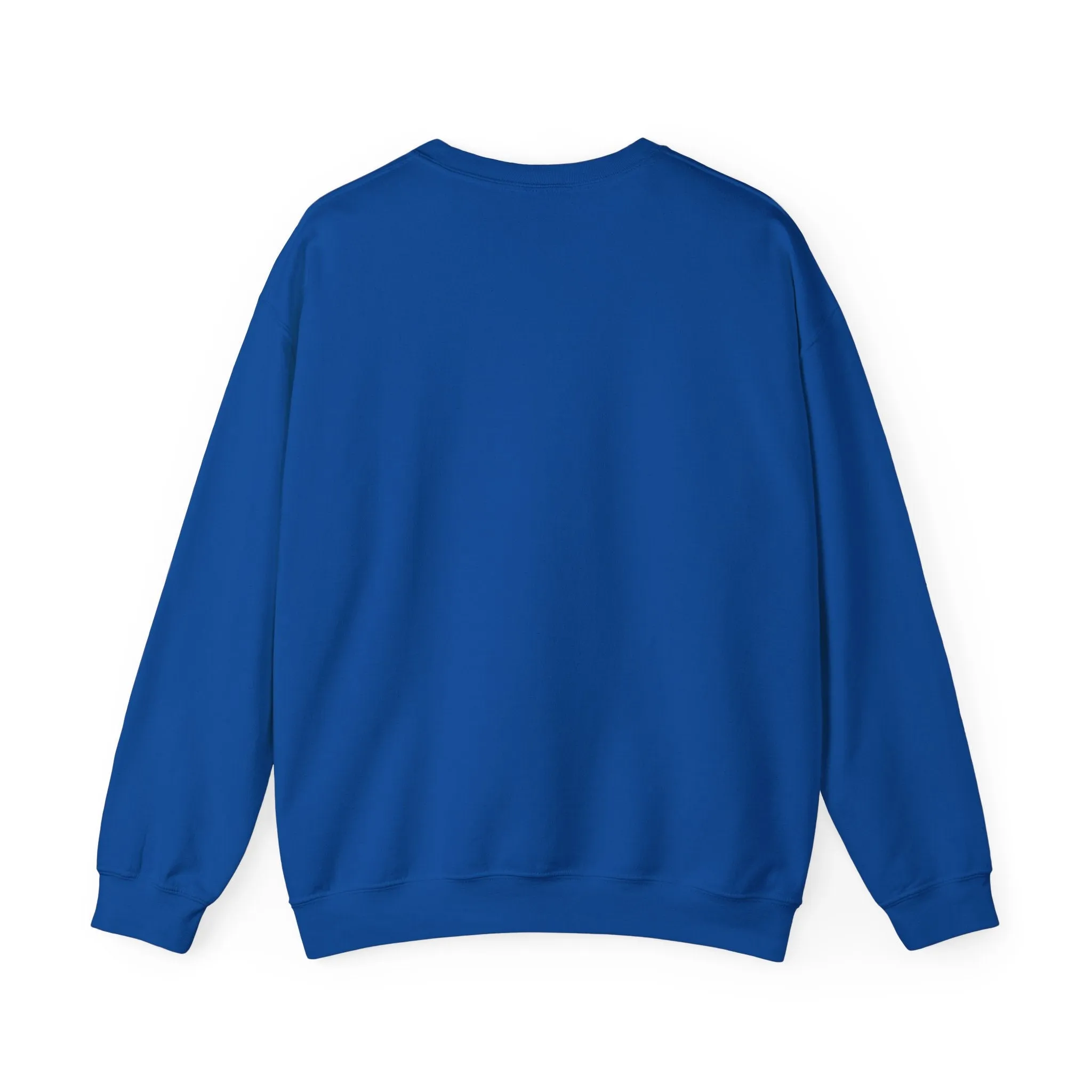 UNWELL Crewneck Sweatshirt