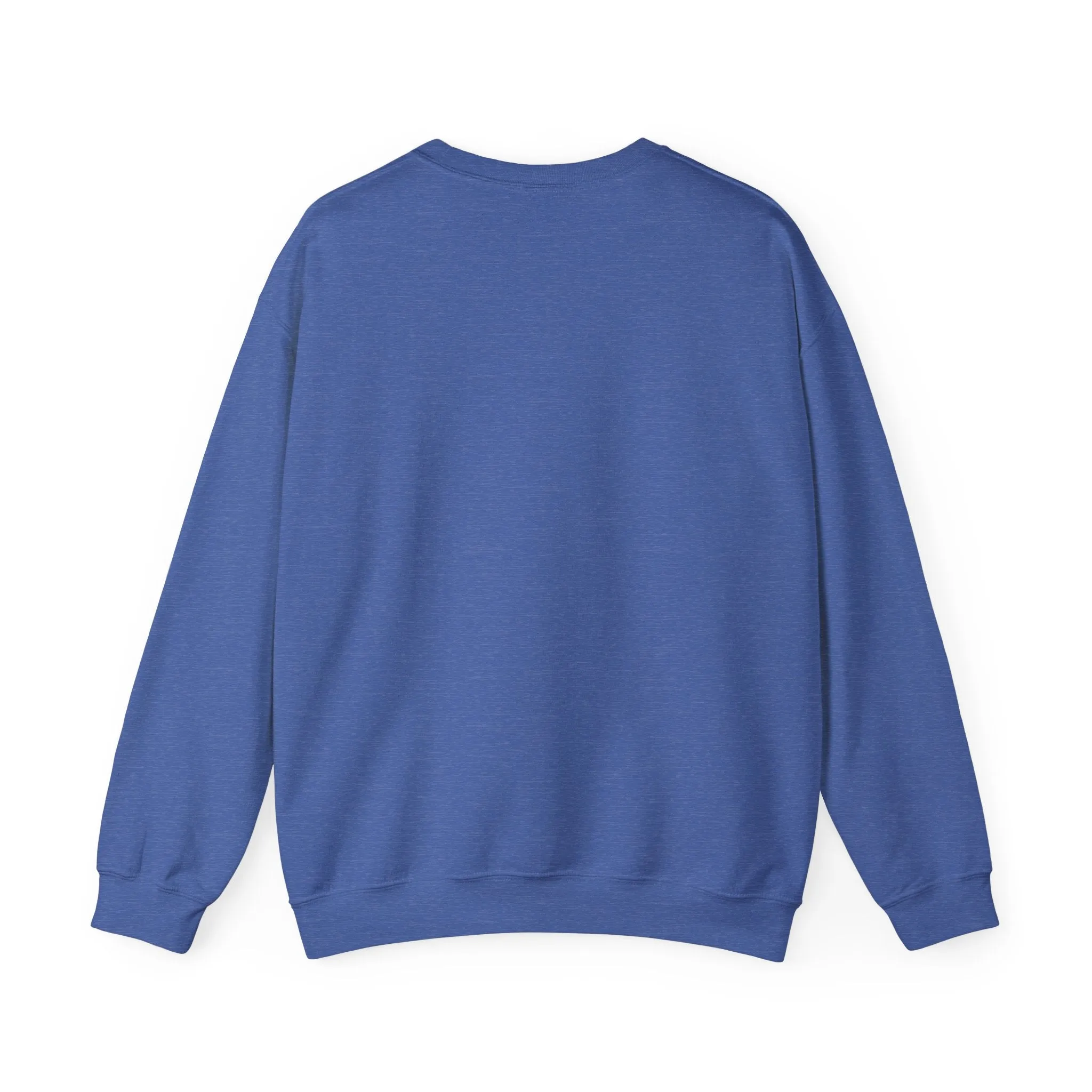 UNWELL Crewneck Sweatshirt