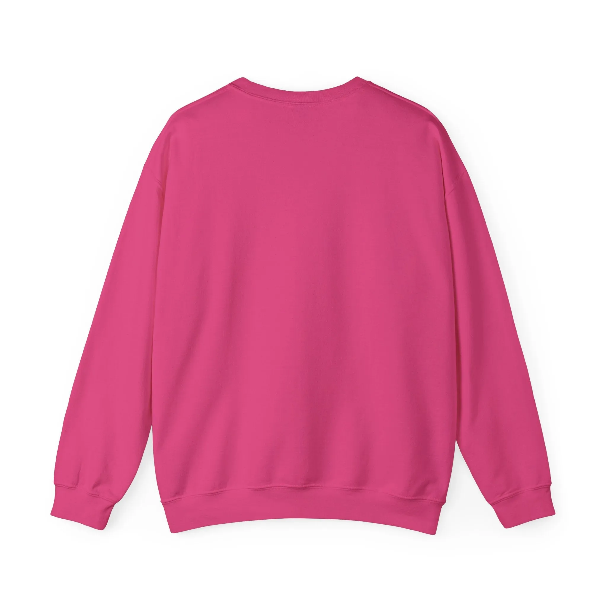 UNWELL Crewneck Sweatshirt