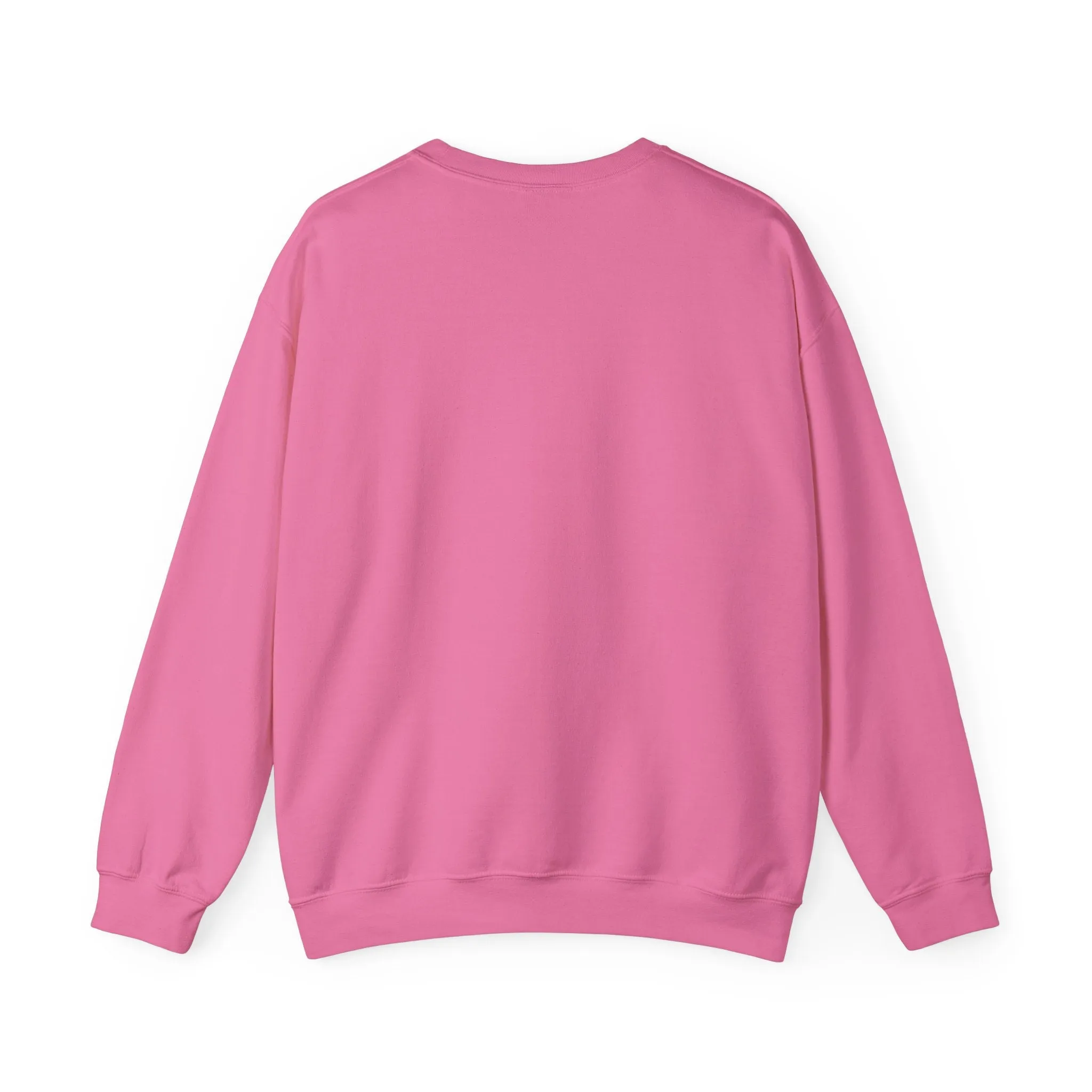 UNWELL Crewneck Sweatshirt